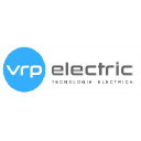 Vrp Electric