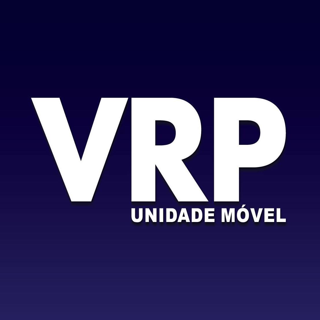 VRP Eventos