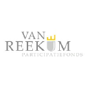 Van Reekum Participatie Fonds