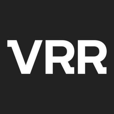 vrr