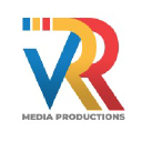 Vrr Media Productions