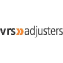 VRS Adjusters