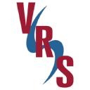 VRS