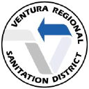 Ventura Regional Sanitation District