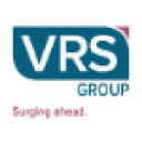 VRS Group