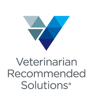 Veterinarian Recommended Solutions