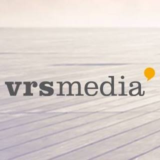 Vrs Media Gmbh & Co. Kg