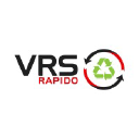 Vrs Rapido