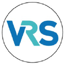 VRS