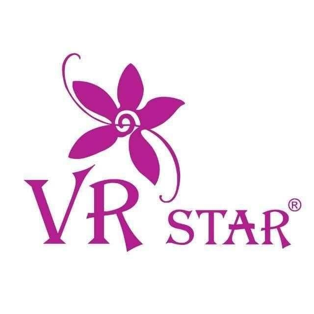 Vrstar Sdn Bhd