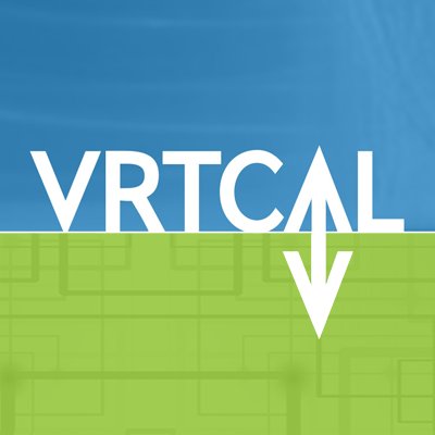 VRTCAL