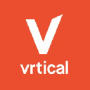 Vrtical Marketing