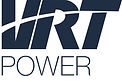 VRT Power