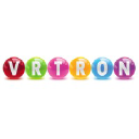 VRTRON