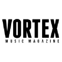 Vortex Music Magazine