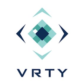 VRTY