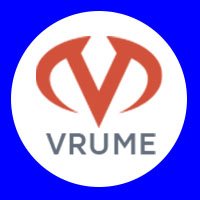 Vrume