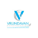 Vrundavan Construction