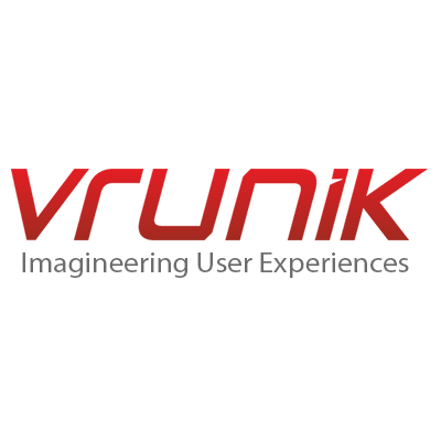 Vrunik Solutions