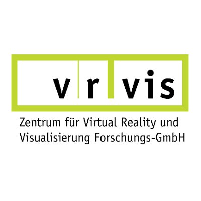 VRVis