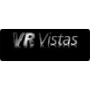 VR Vistas