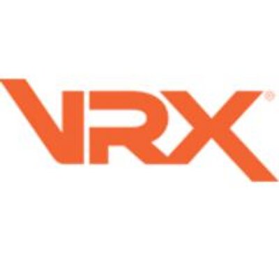 VRX