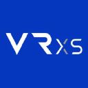 Vrxs   Ar/3d