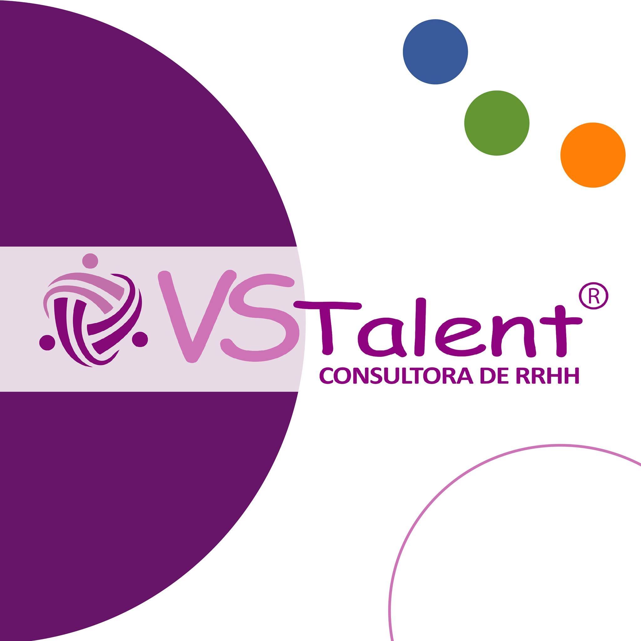 VS Talent Consultora de RR HH