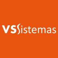 VS Sistemas