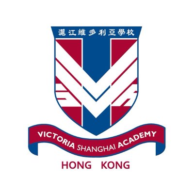 Victoria Shanghai Academy