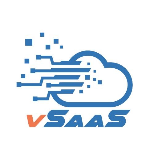 vSaaS Global