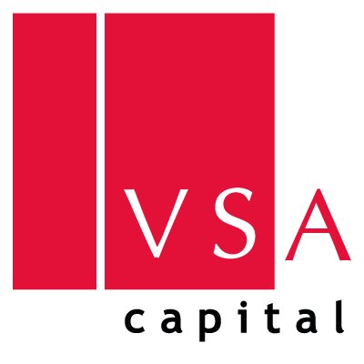 VSA Capital