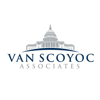 Van Scoyoc Associates