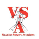 Vascular Surgery Associates