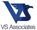 V.S.A. Accounting Services