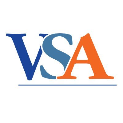 VSA Prospecting