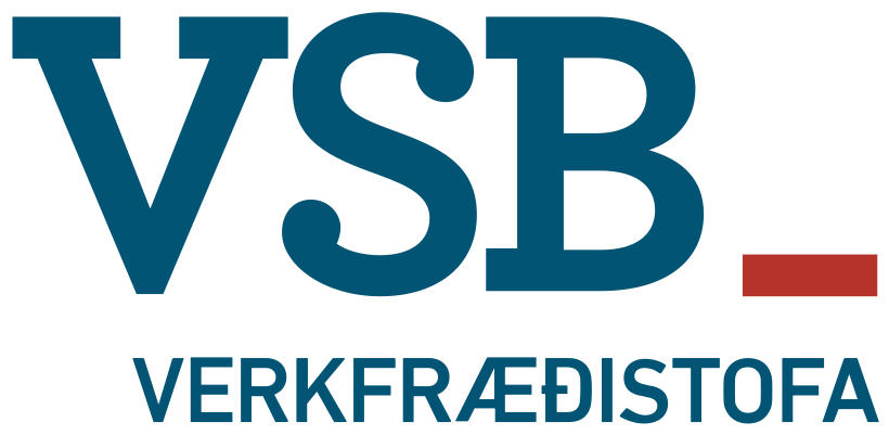 VSB Consulting Engineers