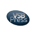 VSB Press