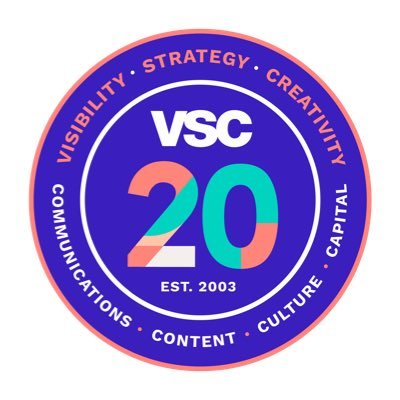 VSC