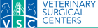 Veterinary Surgical Centers