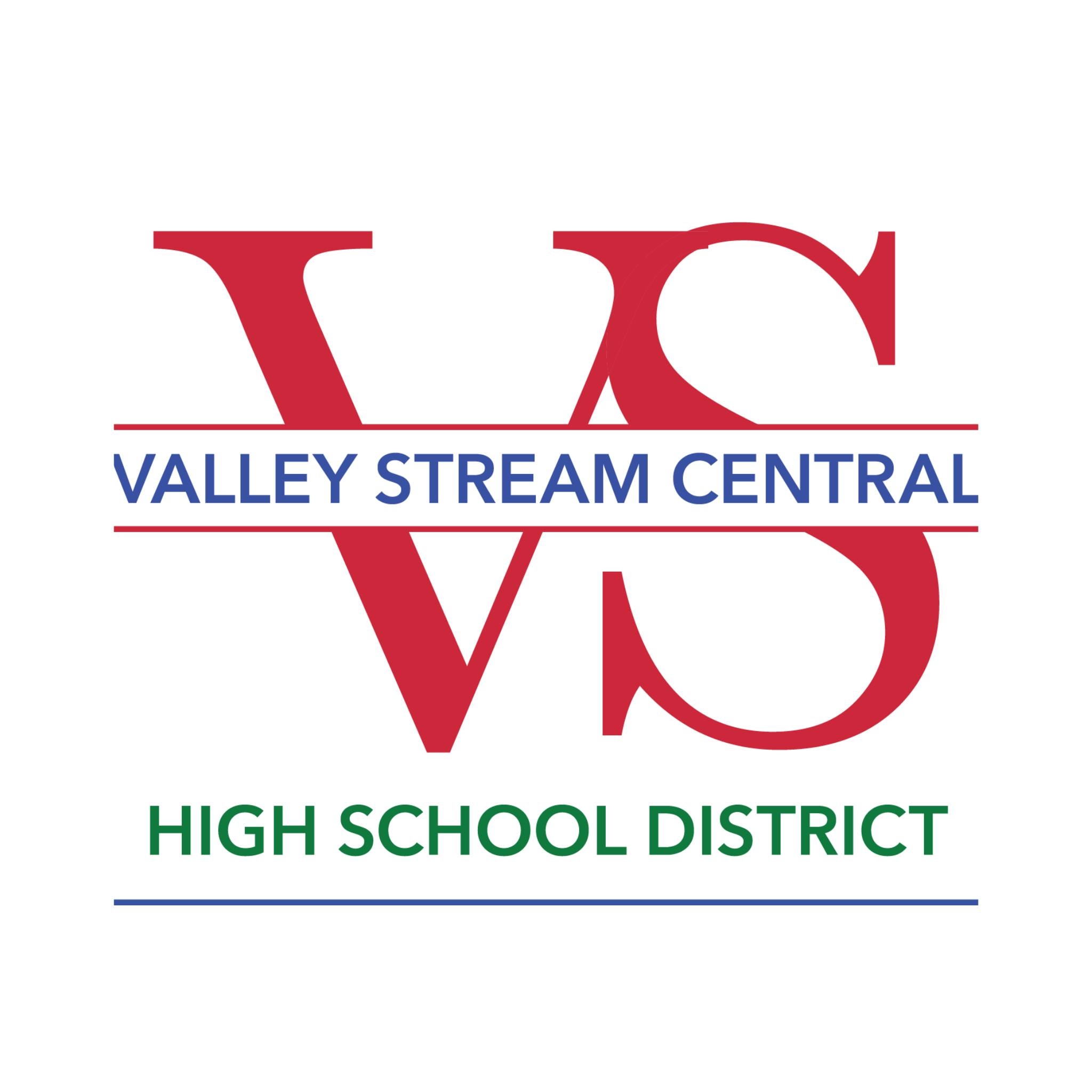 Valley Stream Central High School District
