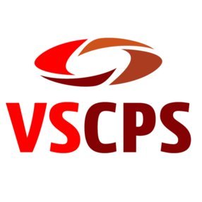 VSCPS Joint Stock