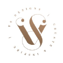 VS Designs