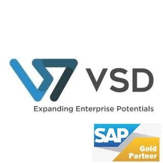 VSD Technologies Pvt