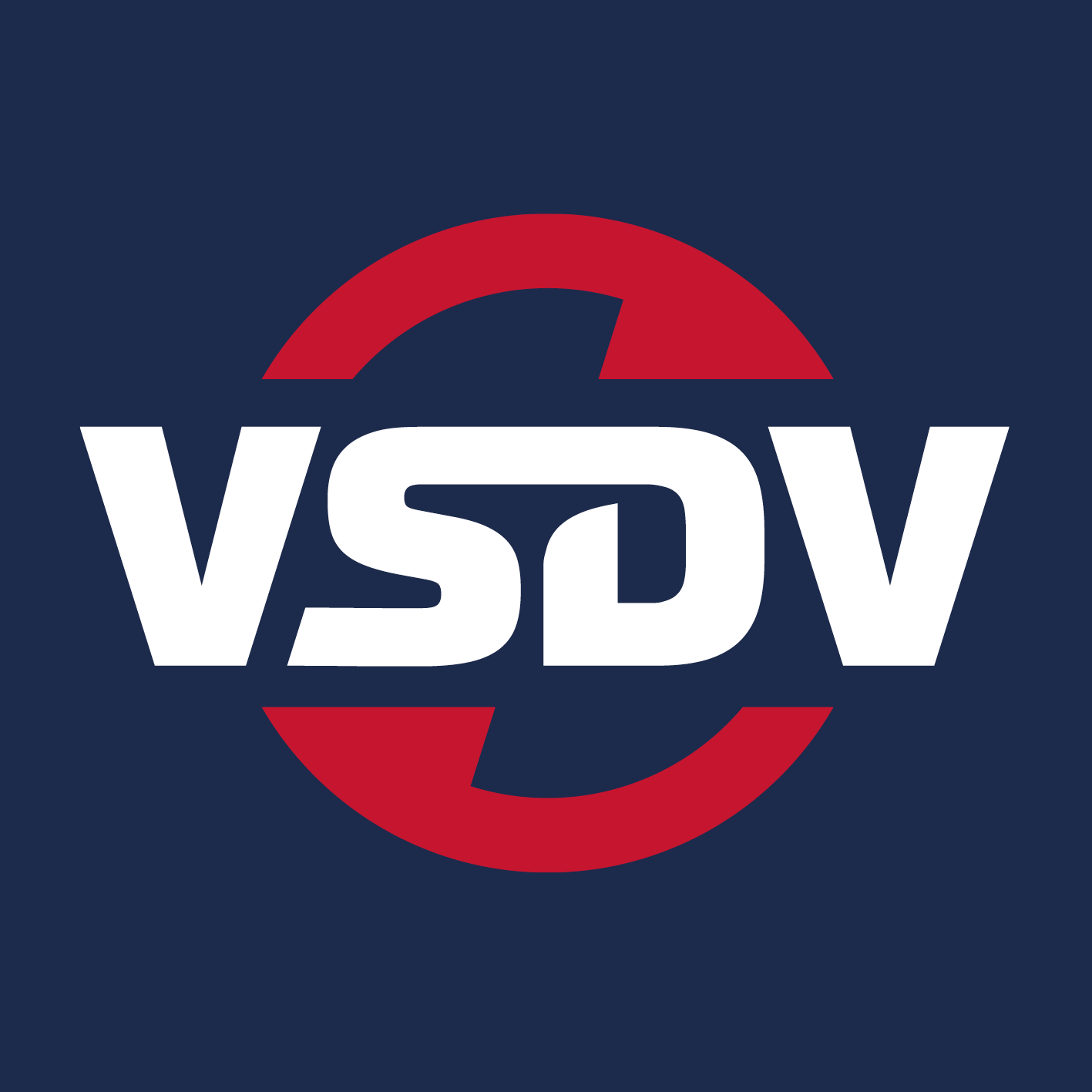 Vsdv