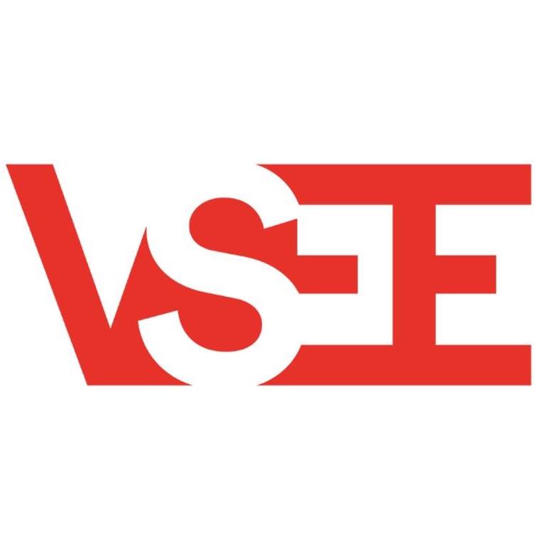 Internetbureau Vsee