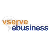 Vserve Ebusiness