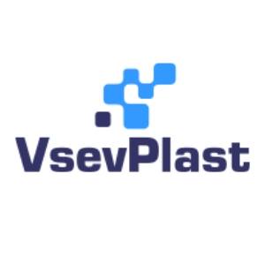 ООО ВсевПласт (VsevPlast Ltd.