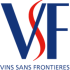 VSF Group