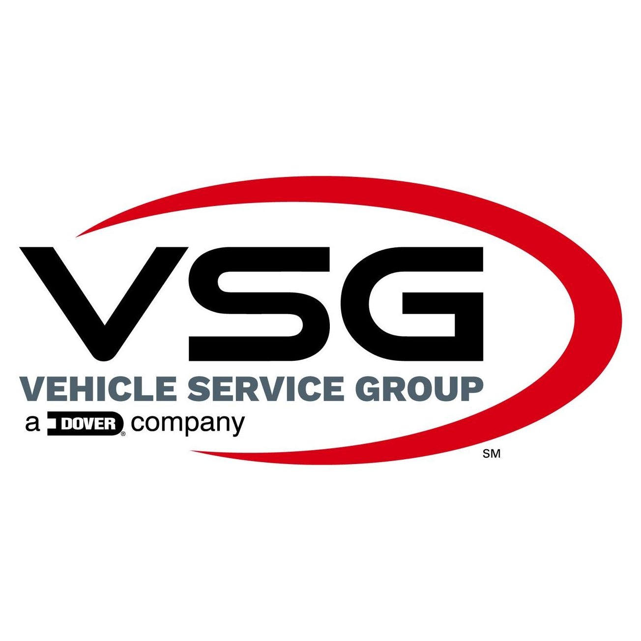 Vehicle Service Group